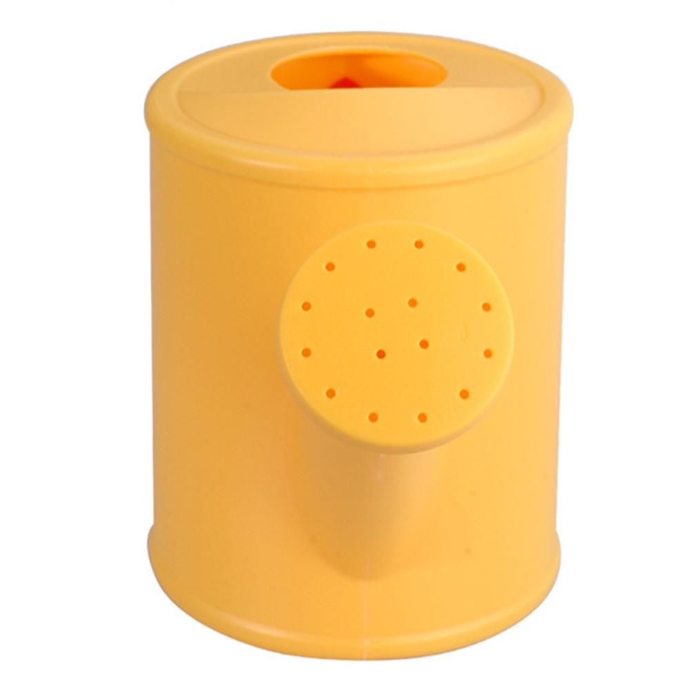 Children Watering Can 800ml Sa - Gardening Tools For Toddlers ulasan dan harga