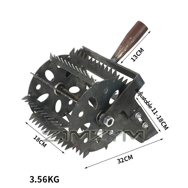 garden weeding tool replacemen - Gardening Tools And Uses ulasan dan harga