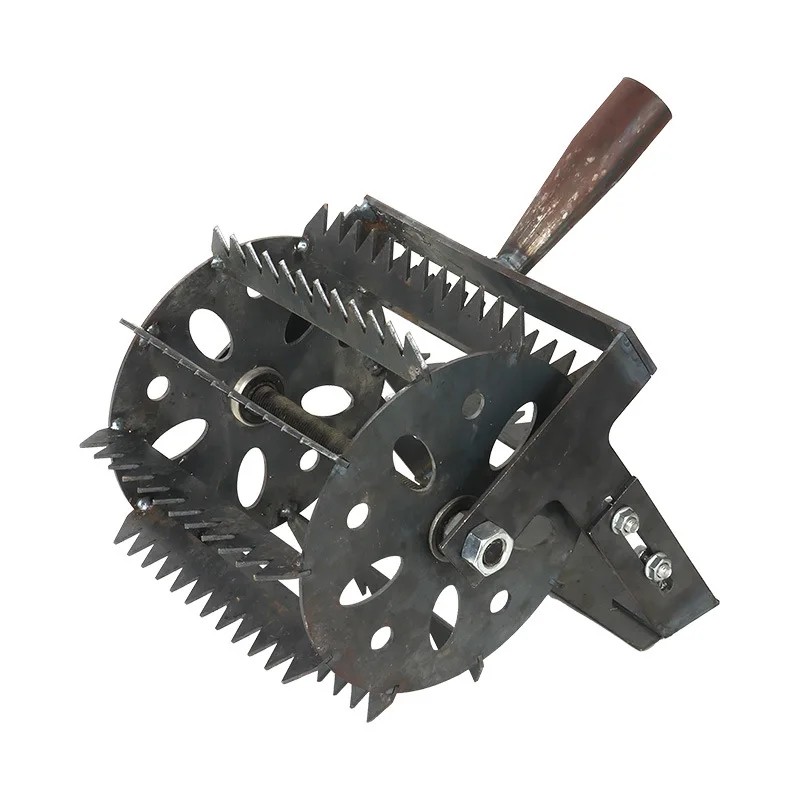 garden weeding tool replacemen - Gardening Tools And Uses ulasan dan harga