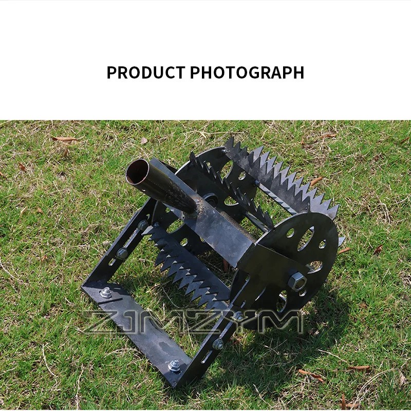 garden weeding tool replacemen - Gardening Tools And Uses ulasan dan harga