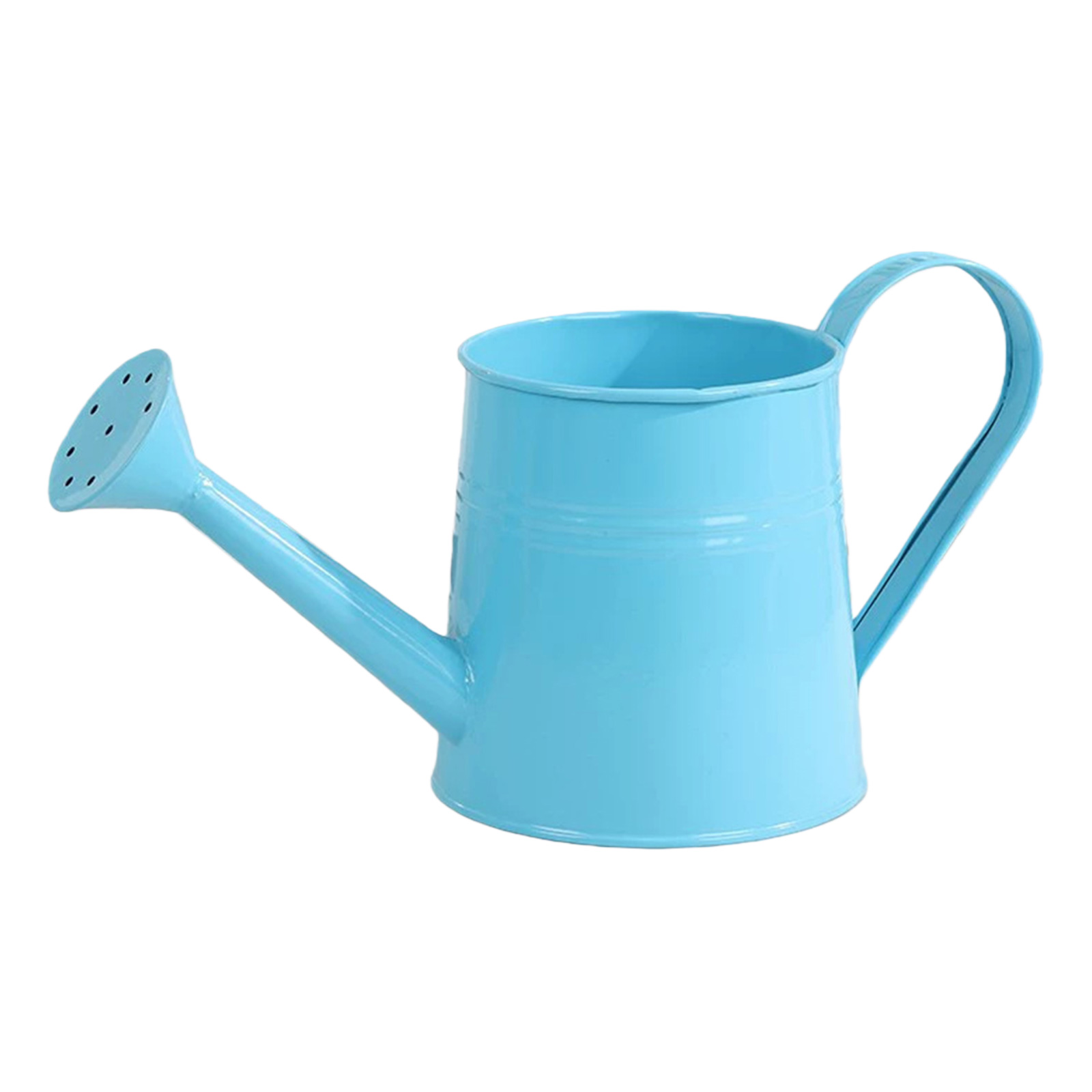 Flower Long Spout Water Can fo - Watering Can Long Spout ulasan dan harga