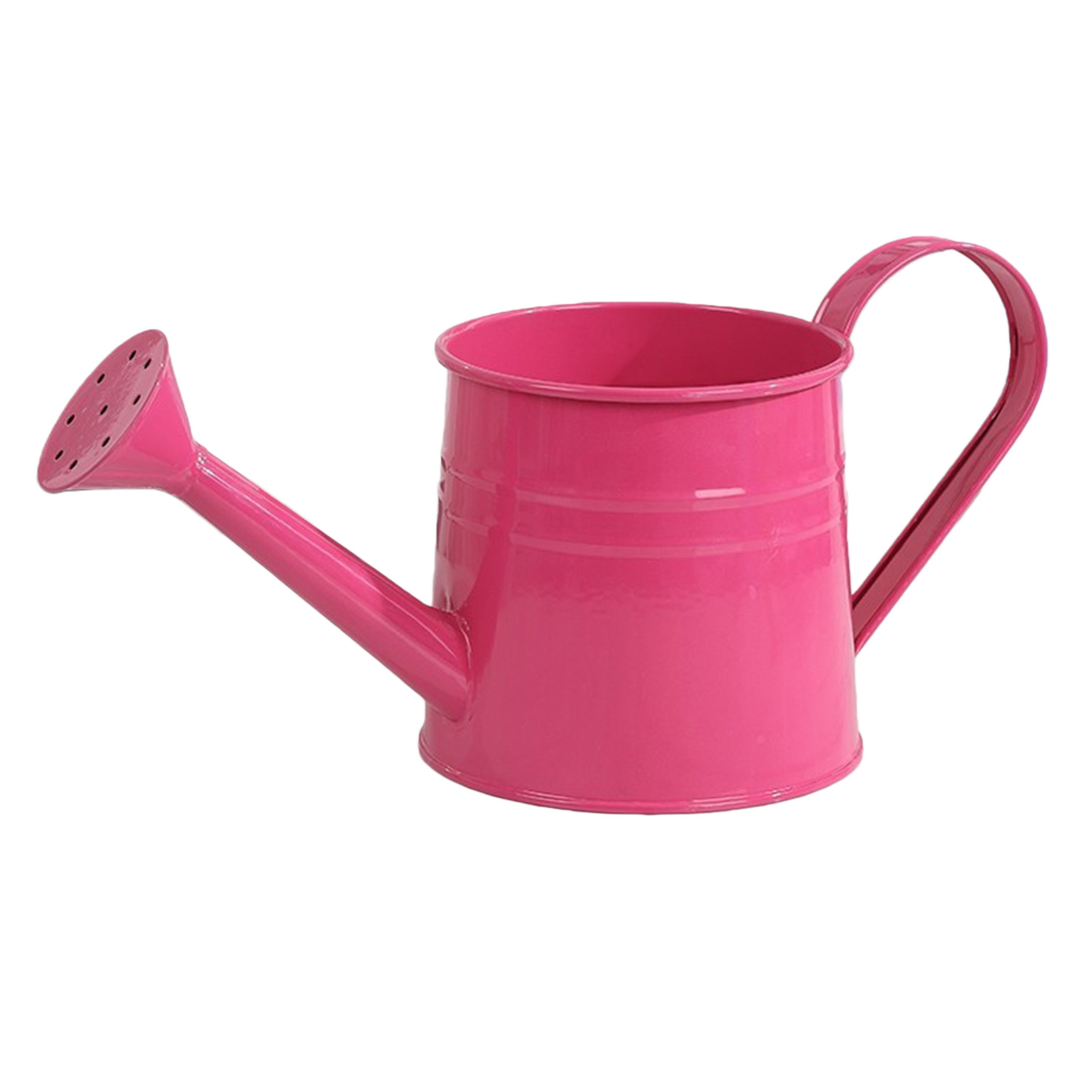 Flower Long Spout Water Can fo - Watering Can Long Spout ulasan dan harga