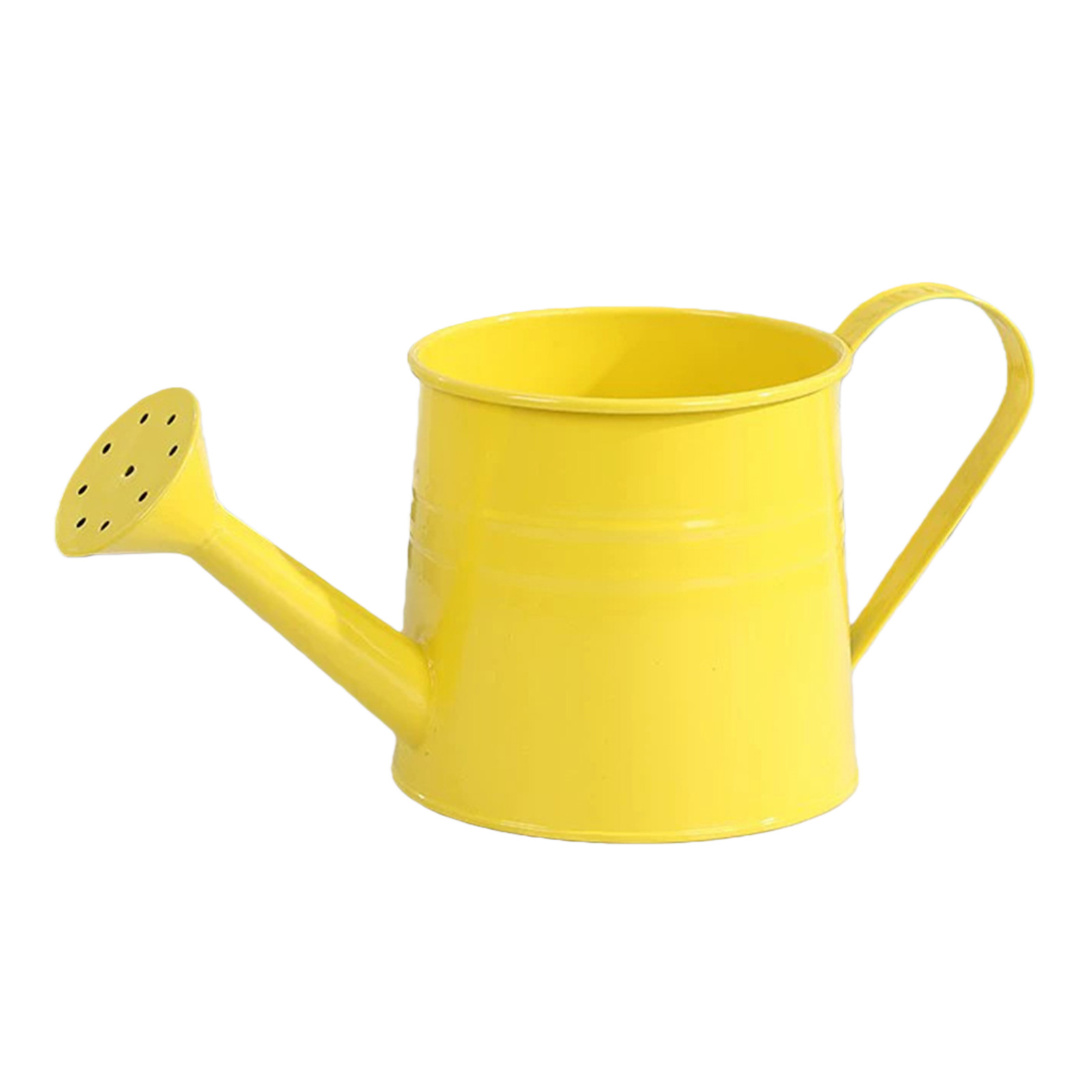 Flower Long Spout Water Can fo - Watering Can Long Spout ulasan dan harga