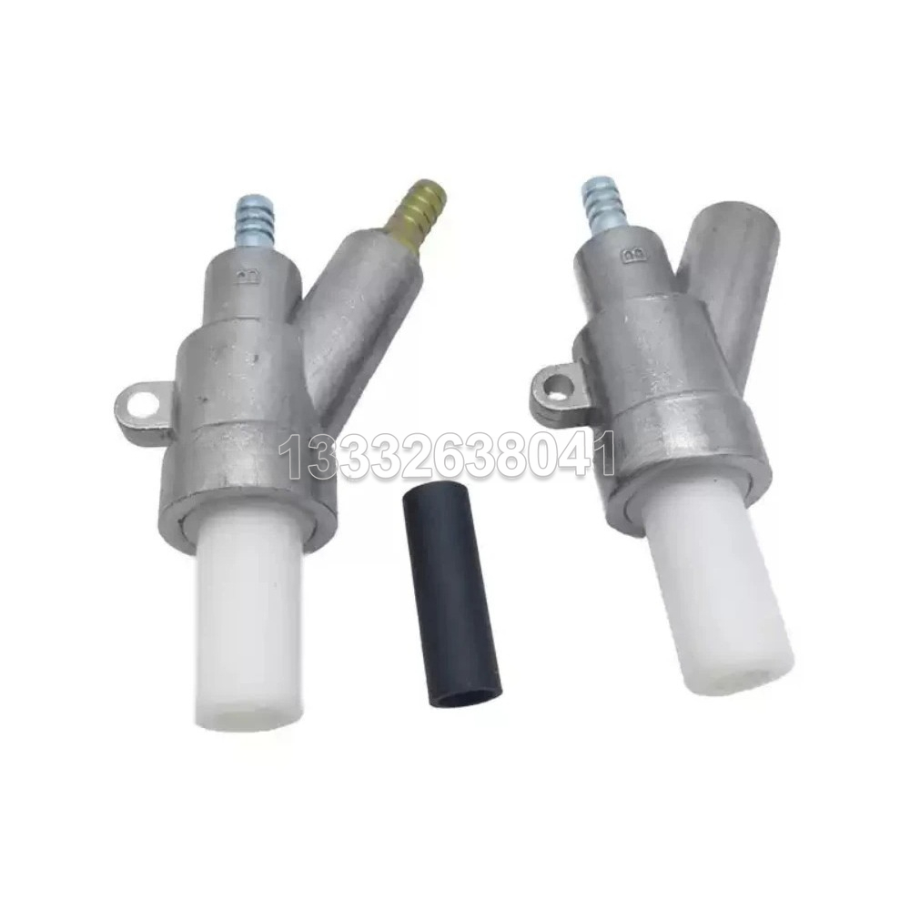 B Type Industrial Sandblasting - Gardening Tools B&Q ulasan dan harga
