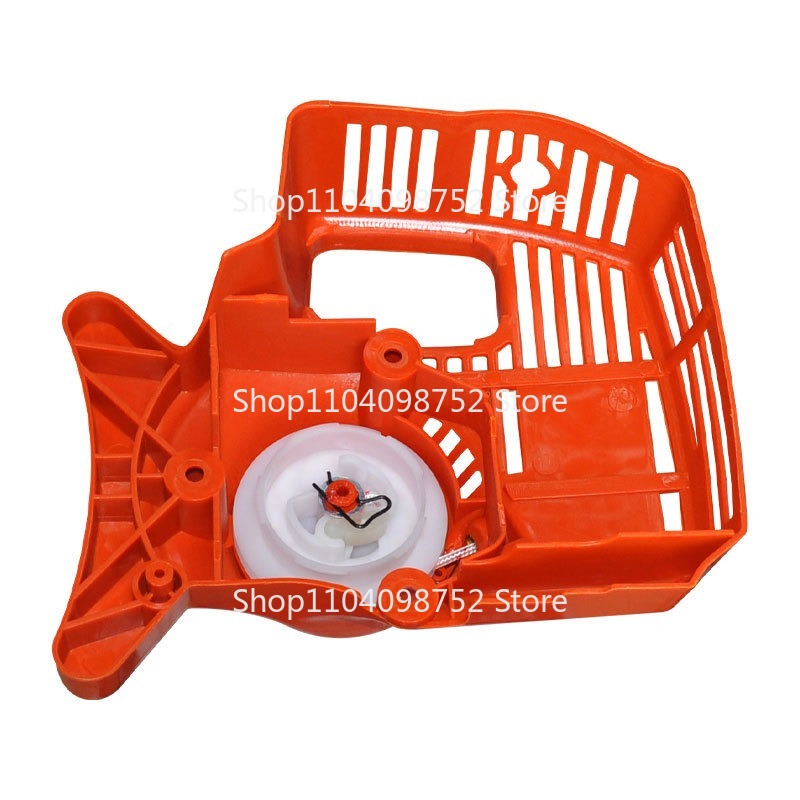 Pull Recoil Starter For Stihl  - Gardening Tools High Quality ulasan dan harga