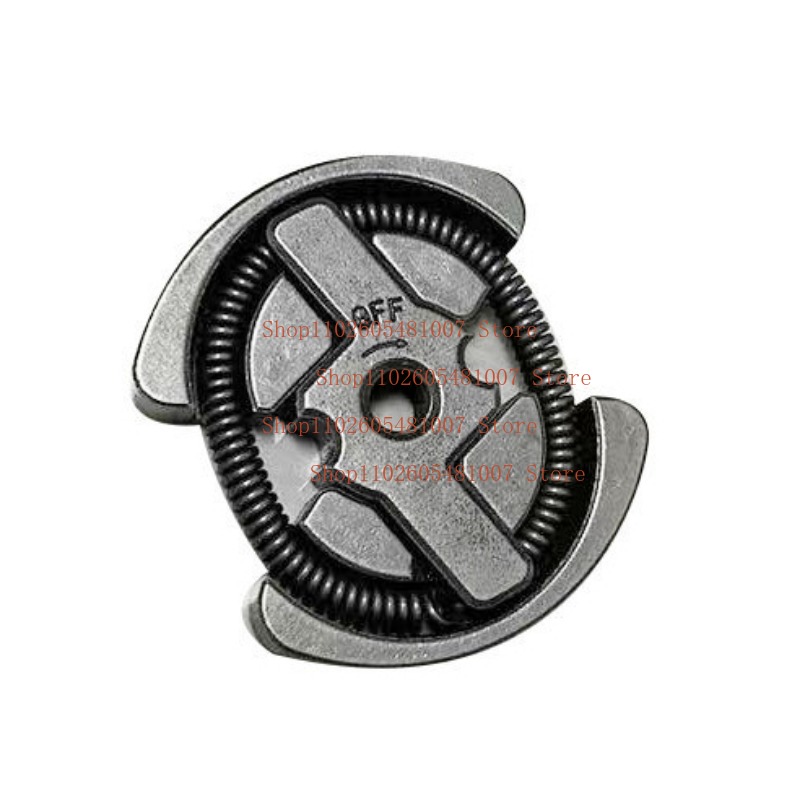Clutch Drum Sprocket Bearing F - Gardening Tools High Quality ulasan dan harga
