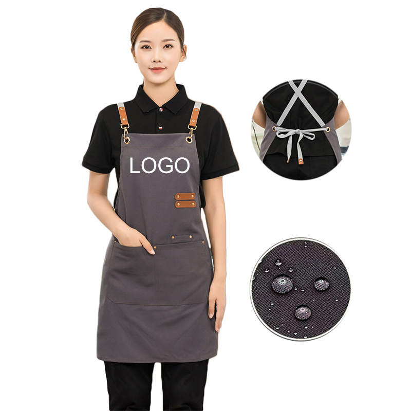 Professional Men Women Work Ap - Gardening Tools Women ulasan dan harga