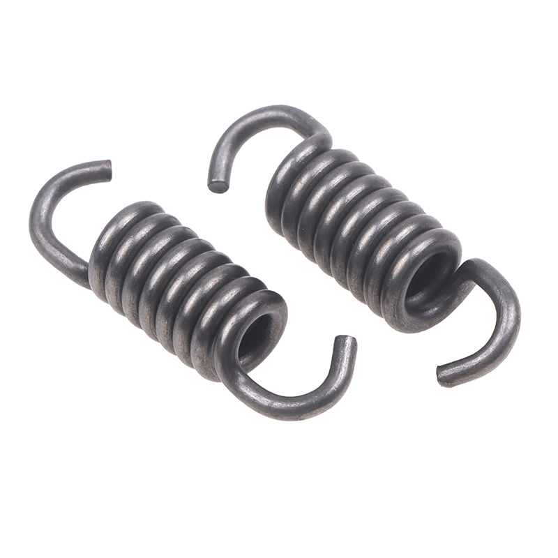 2 Pieces Spring For Brush Cutt - Gardening Tools Lawn Mower ulasan dan harga