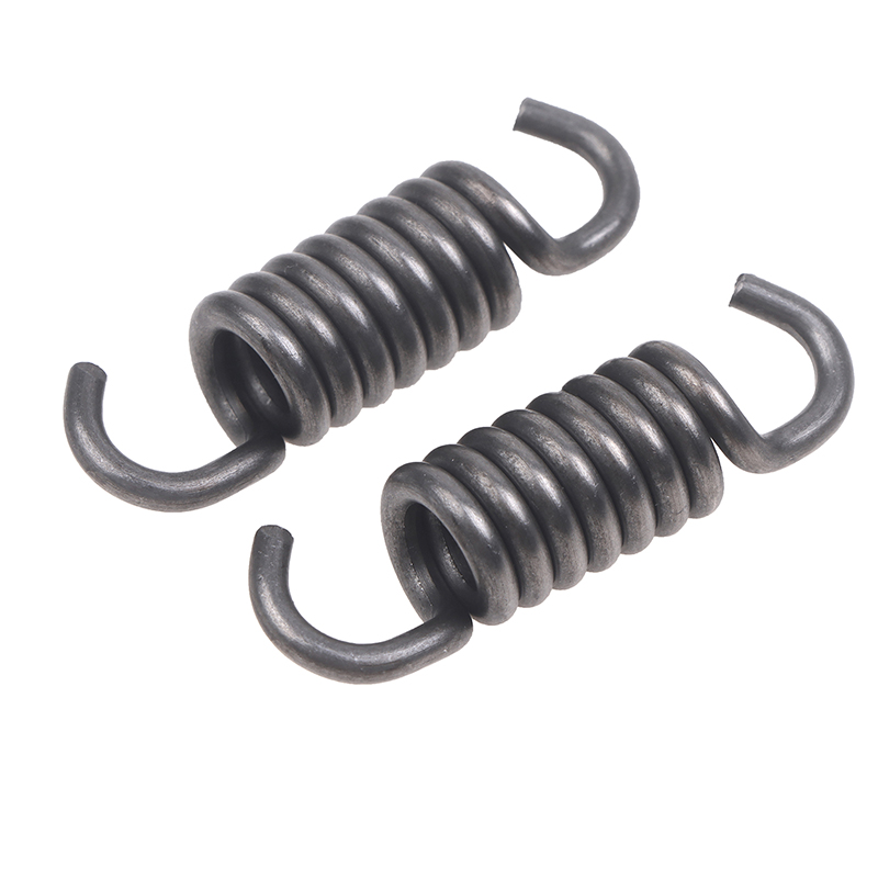 2 Pieces Spring For Brush Cutt - Gardening Tools Lawn Mower ulasan dan harga