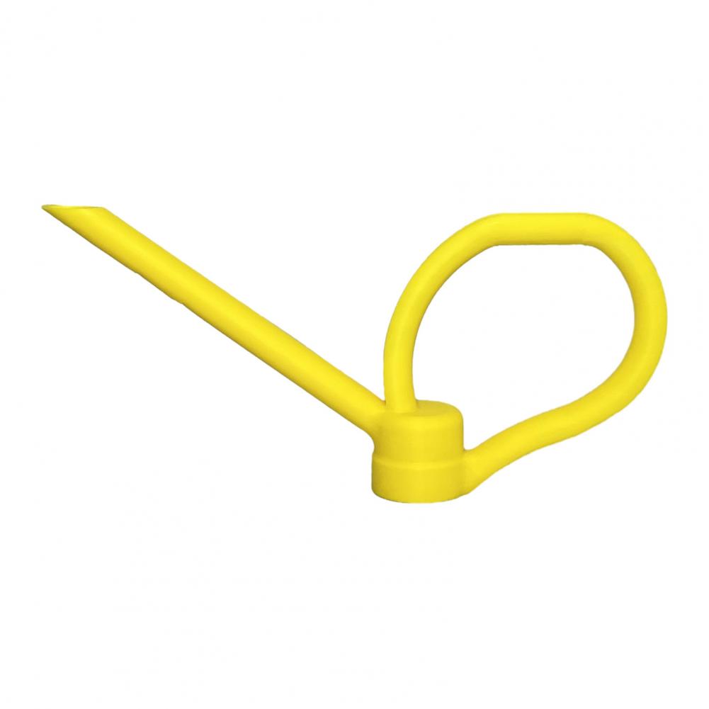 Watering Spout for Bottles Bot - Gardening Tools Lowes ulasan dan harga