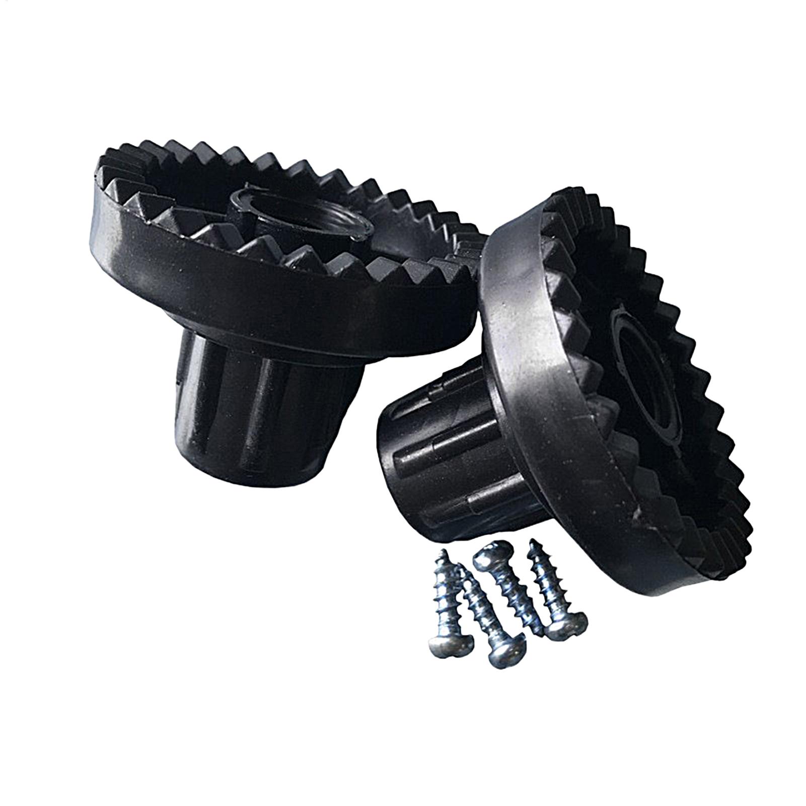 Garden Swing Fittings Wear-Res - Gardening Tools Women ulasan dan harga