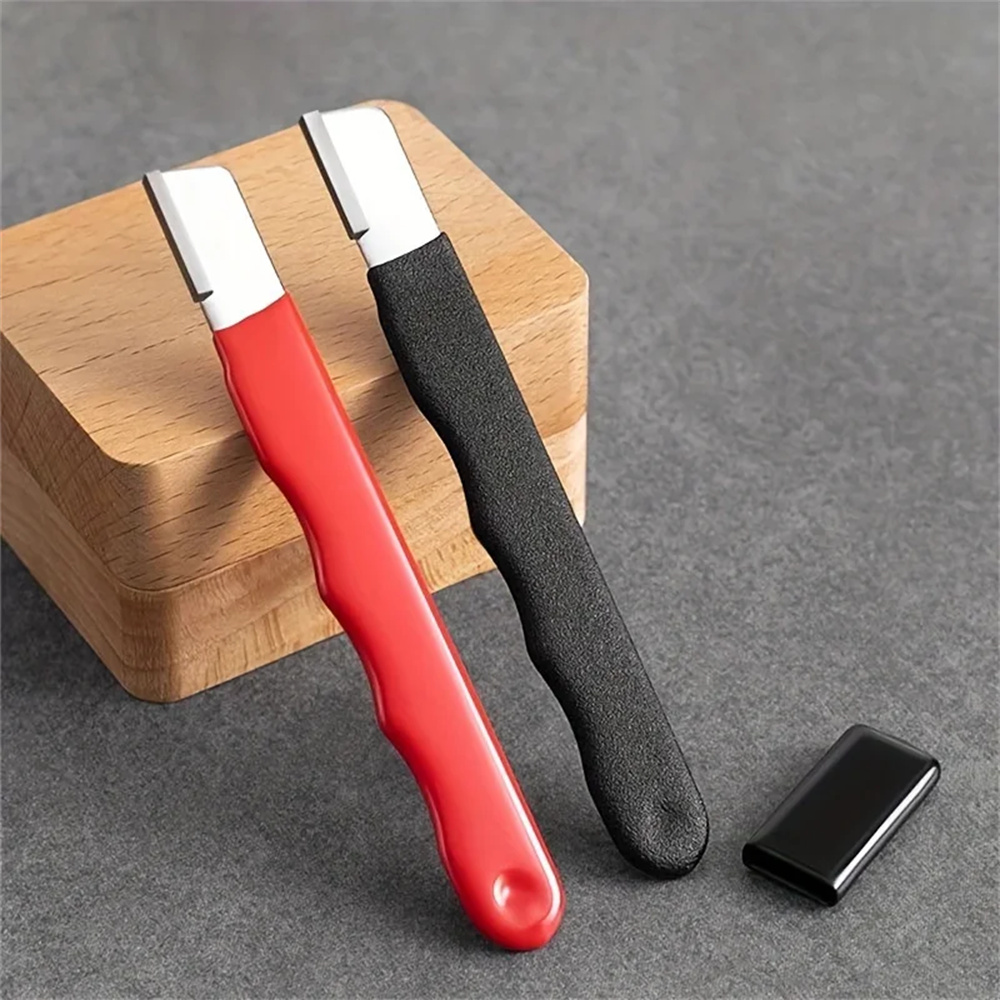 Portable Alloy Steel Knife Sha - Gardening Tools Vegetables ulasan dan harga