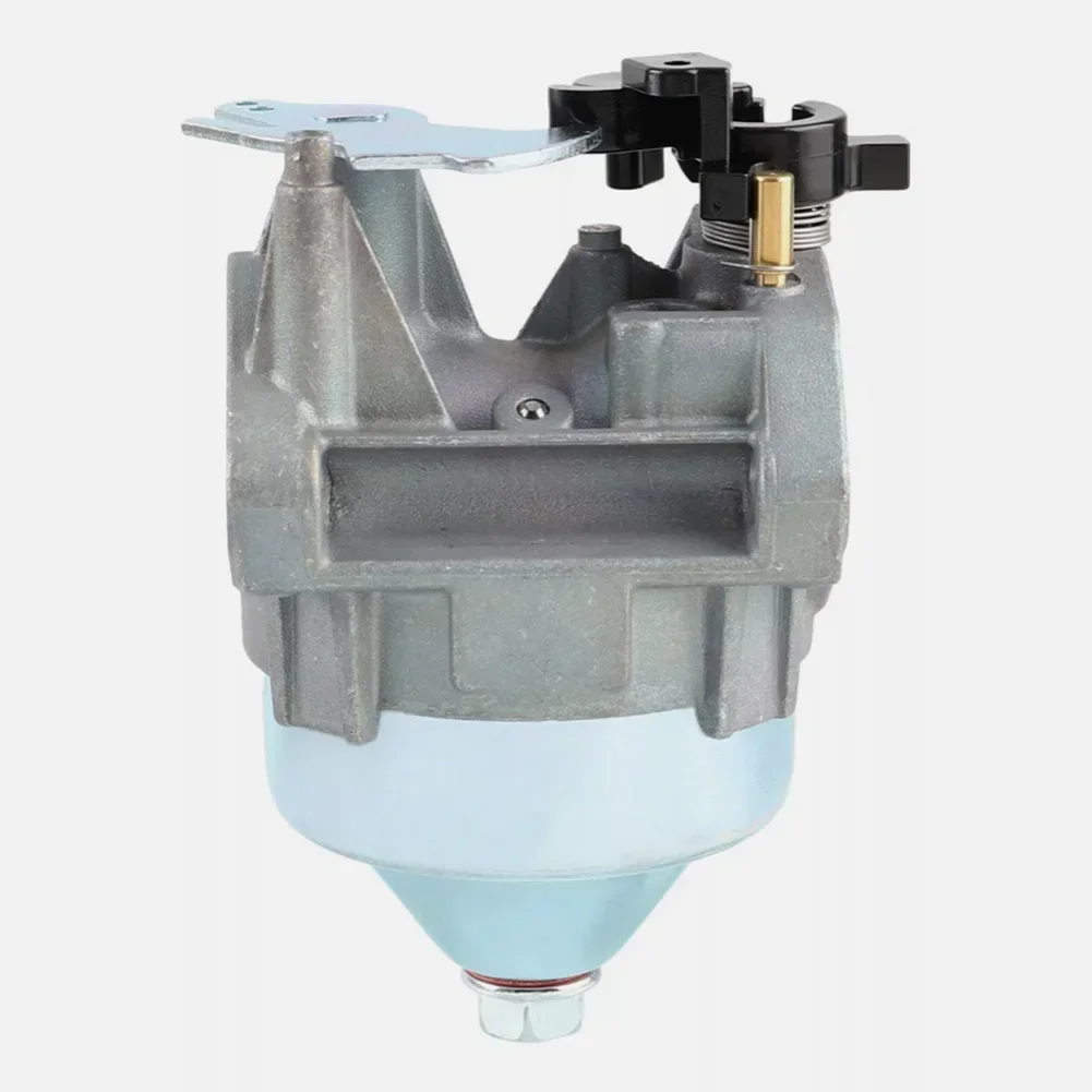 Carburetor Kits Replacement fo - Gardening Tools Kit ulasan dan harga