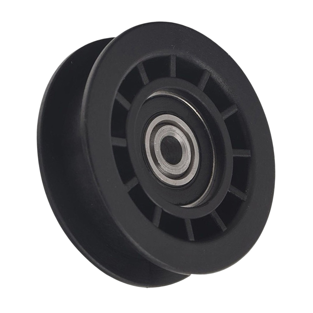 3pcs Lawn Mowers Idler Pulley  - Gardening Tools Lawn Mower ulasan dan harga