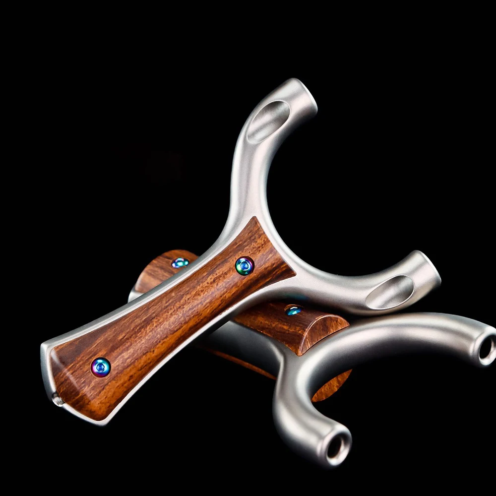 High-quality Patch Sloping Top - Gardening Tools High Quality ulasan dan harga