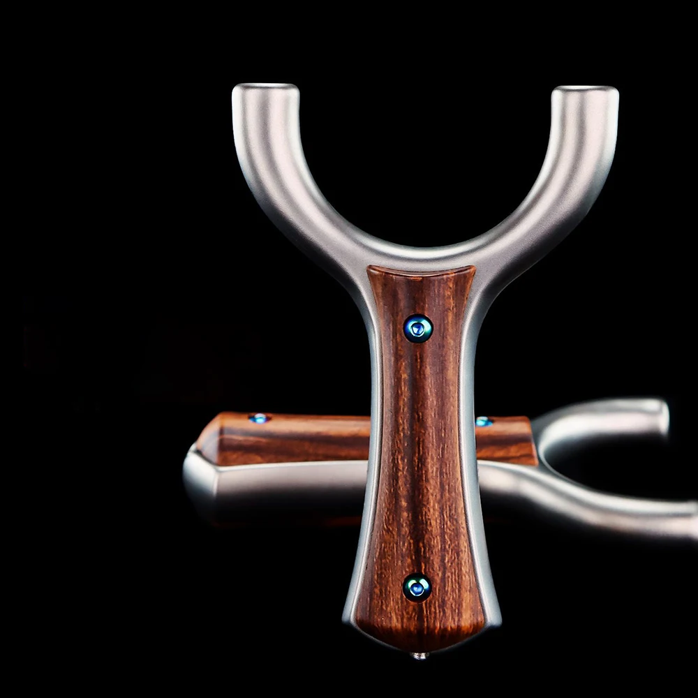 High-quality Patch Sloping Top - Gardening Tools High Quality ulasan dan harga