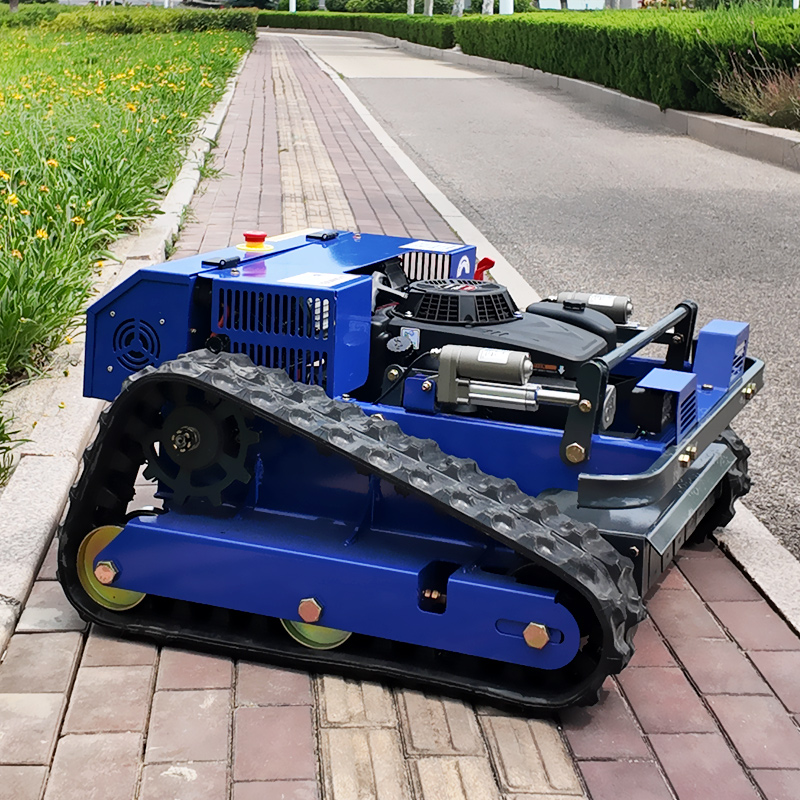 Customised CE EPA Certified Sm - Gardening Tools Lawn Mower ulasan dan harga