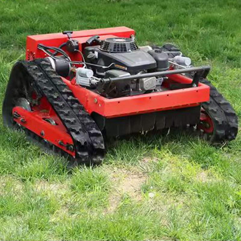 YG 500mm 800mm 1000mm Cutting  - Gardening Tools Lawn Mower ulasan dan harga