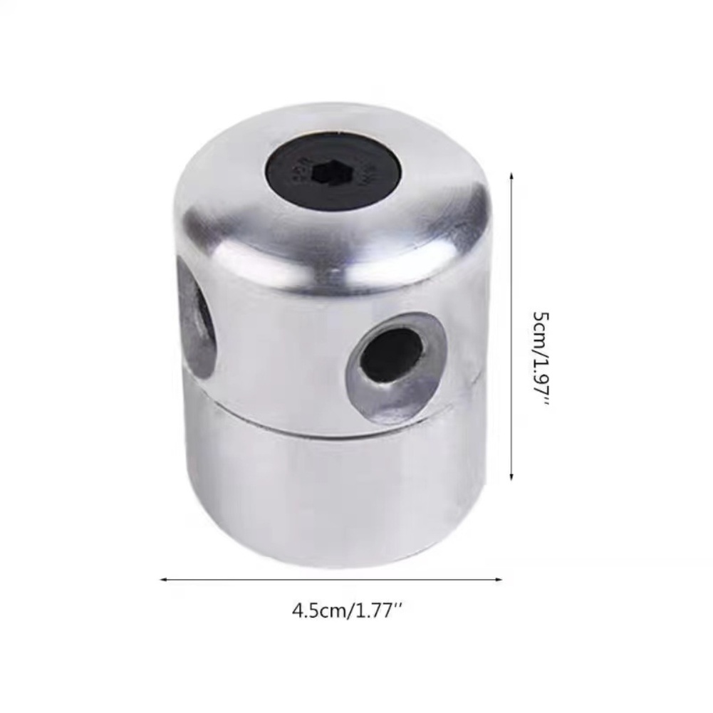 Aluminum Grass Trimmer Head  F - Gardening Tools Lowes ulasan dan harga