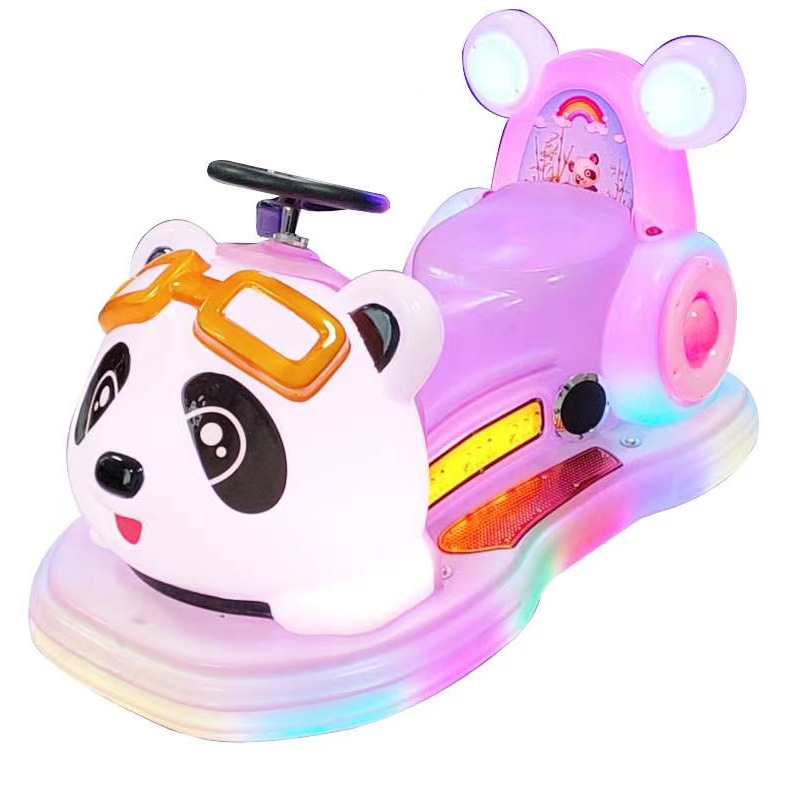 Children's Square Park Night M - Gardening Tools Rental ulasan dan harga