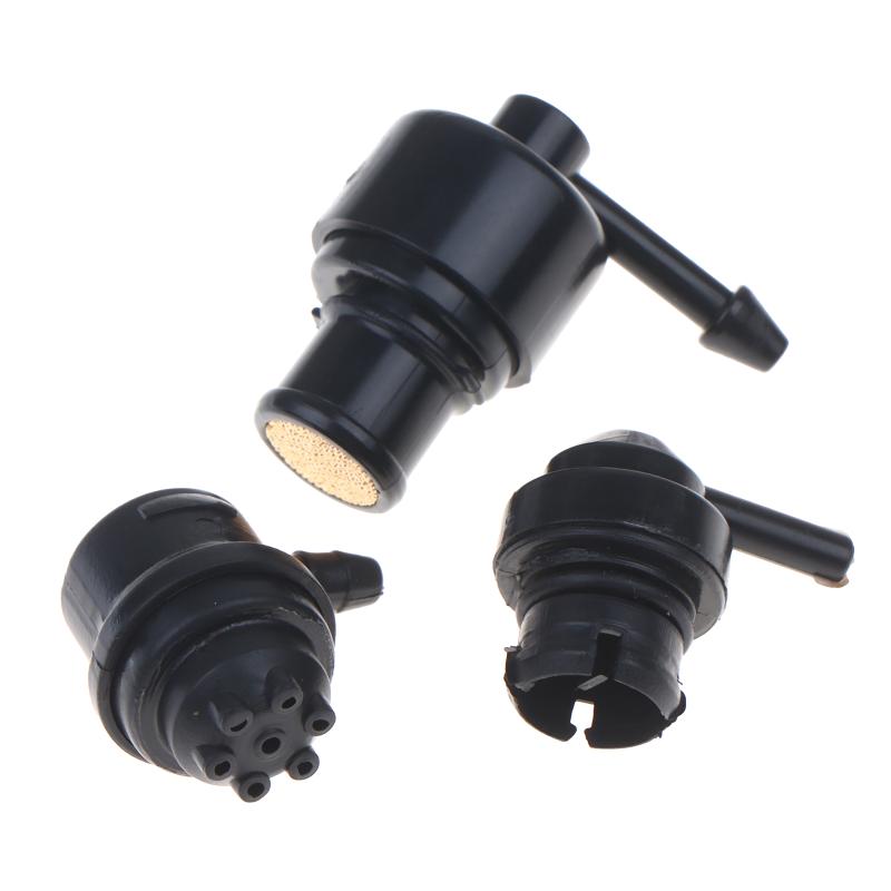 Fuel Tank Vent Valve Pressure  - Gardening Tools Lawn Mower ulasan dan harga