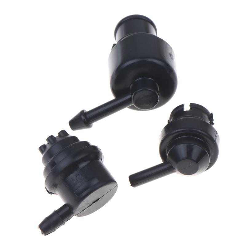 Fuel Tank Vent Valve Pressure  - Gardening Tools Lawn Mower ulasan dan harga