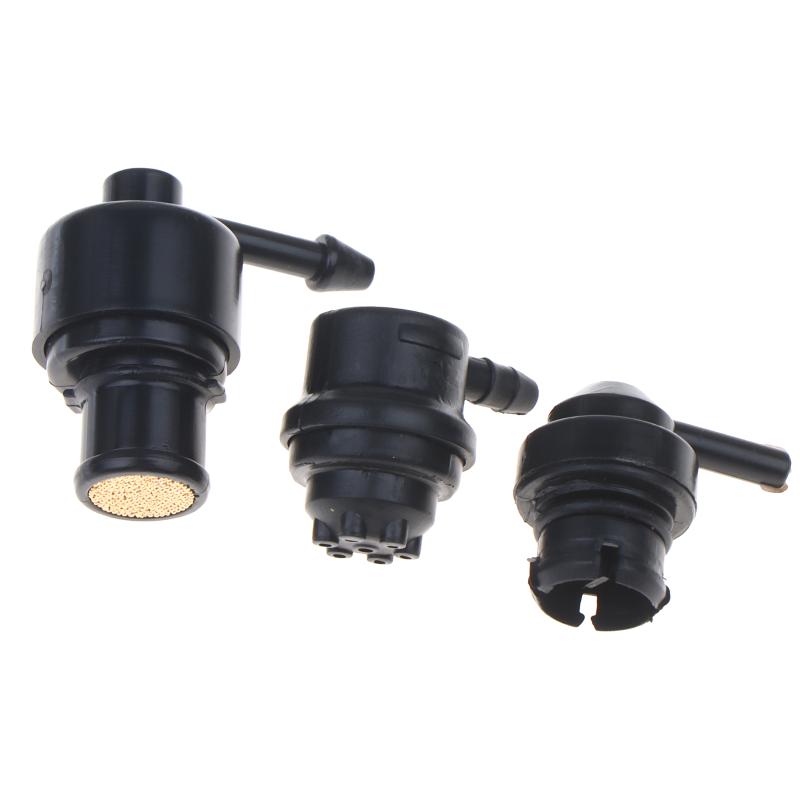 Fuel Tank Vent Valve Pressure  - Gardening Tools Lawn Mower ulasan dan harga