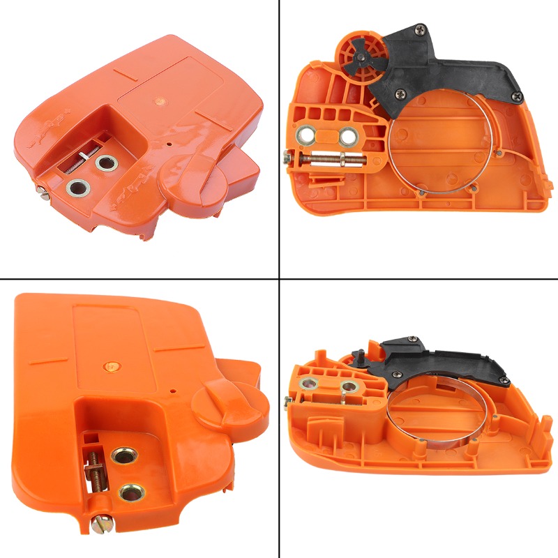 For Husqvarna 235 235E 236 236 - Husqvarna Chainsaw 120 Mark Ii ulasan dan harga