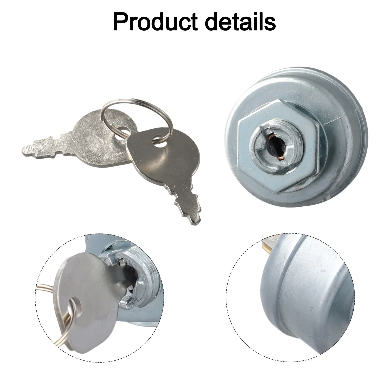 Replacement For Ignition Start - Gardening Tools B&Q ulasan dan harga
