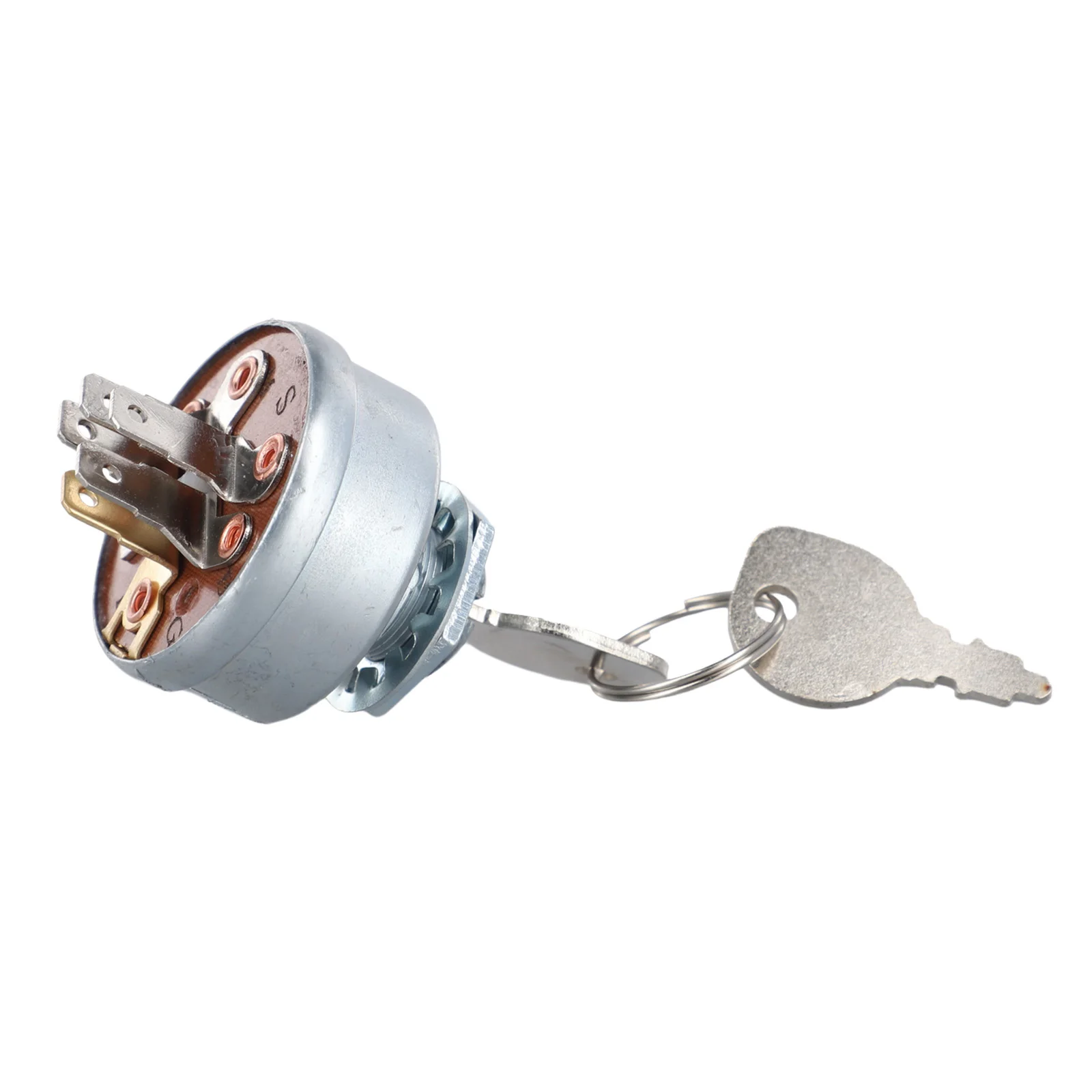 Replacement For Ignition Start - Gardening Tools B&Q ulasan dan harga