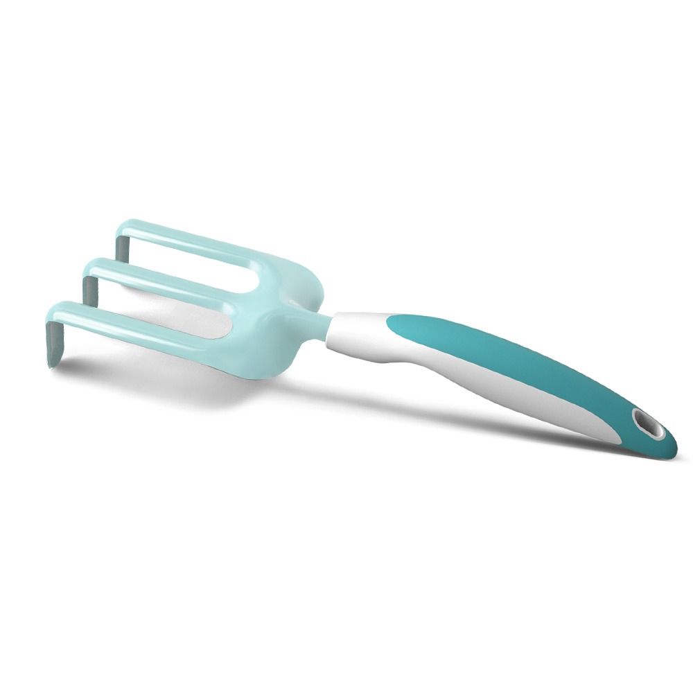Candy Color Kids Garden Tool S - Gardening Tools For Toddlers ulasan dan harga