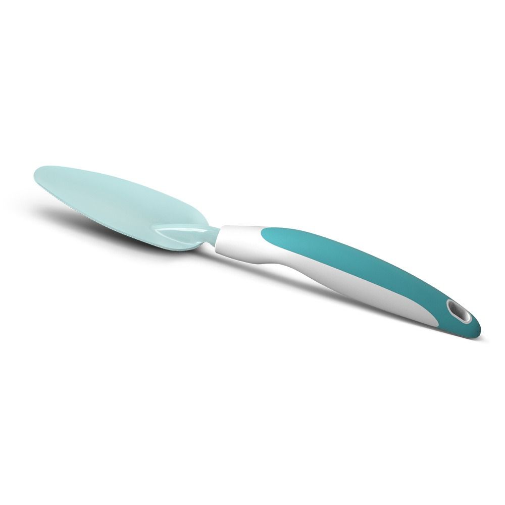 Candy Color Kids Garden Tool S - Gardening Tools For Toddlers ulasan dan harga