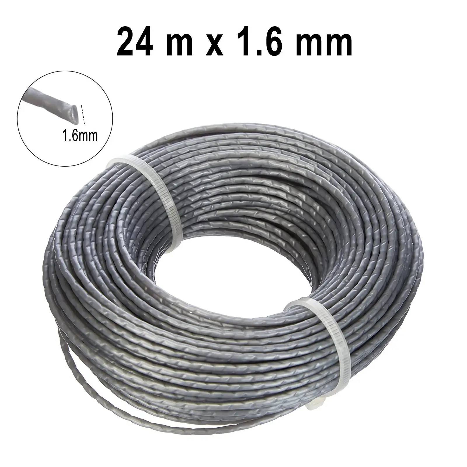 High quality Replacement Spool - Gardening Tools High Quality ulasan dan harga