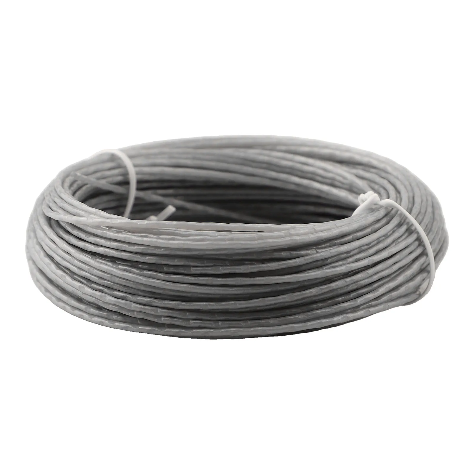 High quality Replacement Spool - Gardening Tools High Quality ulasan dan harga