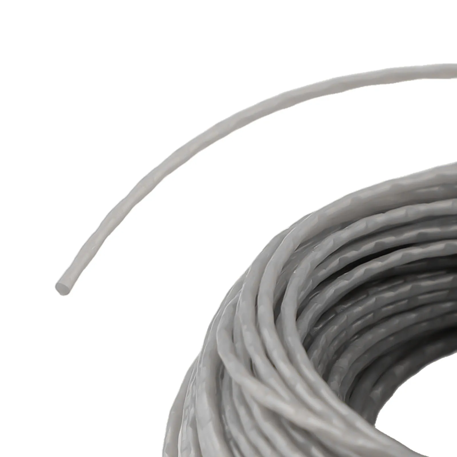 High quality Replacement Spool - Gardening Tools High Quality ulasan dan harga